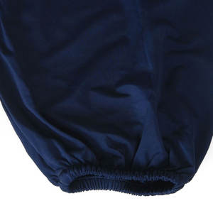 Ropa de entrenamiento Uniforme profesional de Wushu Material duradero de calidad superior Uniforme de Wushu para unisex - Product Image 6