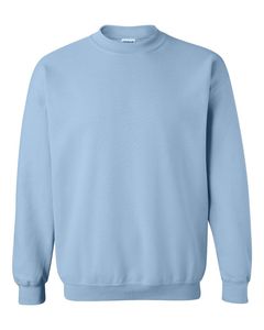 Meilleurs sweatshirts Streetwear pour hommes avec quantité minimale de commande bas respirant et léger uni teint pour hommes - Product Image 3