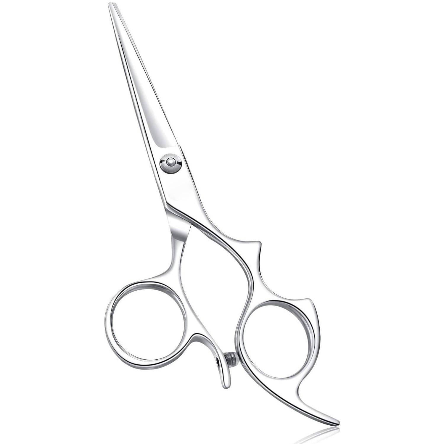 Barber Scissors