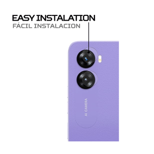 ป้องกันการกระแทกหน้าจอสำหรับ umidigi G3 Plus ฝาครอบทนทานระดับพรีเมียมเพื่อปกป้องหน้าจอของอุปกรณ์ของคุณ - Product Image 3