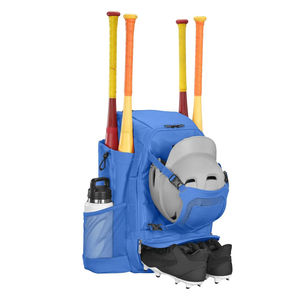 Bolsa de Béisbol de Último Diseño, Servicio OEM ODM, Buena Calidad, Bolsas de Béisbol Más Vendidas para Venta en Línea con Envío - Product Image 3