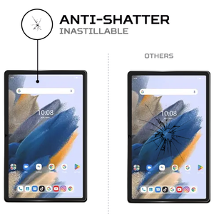 ฟิล์มกันรอยหน้าจอ ANTISHOCK สำหรับอูมิดิจิ A15 แท็บ - Product Image 5