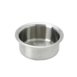 Изготовленные на заказ прецизионные высококачественные детали для штамповки из цинкового сплава из листового металла - Product Image 5