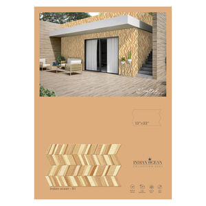 Ndian-elevador de arroz para todos los coches, 31x56cm - Product Image 2