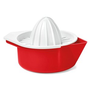 Presse-agrumes en plastique BLIM Assortiment SM002 0170 pour fruits et légumes Compatible VECA - Product Image 3