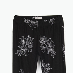 Vente en gros, legging de sublimation imprimé sur mesure pour femmes, vêtements de yoga et de gymnastique sublimés avec logo personnalisé, legging respirant pour femmes - Product Image 6