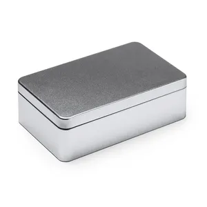 Juego de Vino Personalizado Indio Steel, Utensilios Premium para Servir Bebidas - Product Image 5