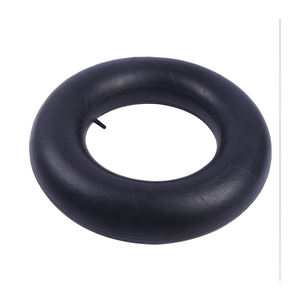 Neumáticos usados, envío a granel, neumáticos reciclados para vehículos - Product Image 5