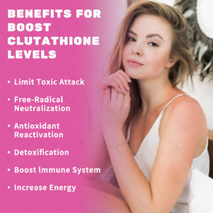 Private Gummies Candy Suplementos de colágeno vegano Biotina Colágeno Gummy Hair Gummy <span class=keywords><strong>Vitamins</strong></span> Adecuado para la piel del cabello y las uñas - Product Image 5