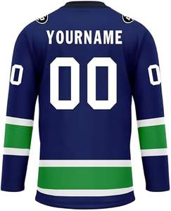 Uniforme de basket-ball léger de style unique de couleur unie uniforme de basket-ball de qualité supérieure pour adulte - Product Image 3