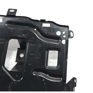 Boîtier de batterie CITROEN C5 Aircross 9815288580 YHZ (DV5RC) Diesel 1500 (18>) - Product Image 3