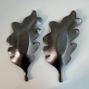 Gran oferta, frutero seco, uso de vajilla, artículo de Metal, tamaño y forma personalizados, último diseño de moda, frutero seco - Product Image 3