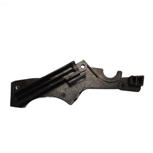 Copertura Molla Freno per Motosega Pn2500 Rif. 930304, Ricambio Industriale Personalizzabile OEM per Motoseghe a Benzina - Product Image 1