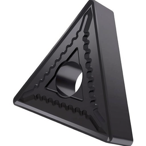 Herramienta de Torneado de Alta Calidad con Recubrimiento PVD ISO TNMG 220408E-SMT6310 D. 5.16mm PU 10 - Product Image 2