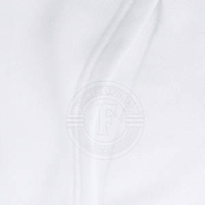 Sudaderas Casuales de Invierno para Hombre, Sudaderas con Capucha Básicas en Existencia, Sudaderas con Capucha de Moda, Sudaderas Ajustadas - Product Image 5