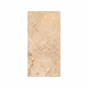 Ostuni米色系列600x1200顶级动态系列陶瓷或瓷砖建筑材料抛光上釉