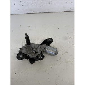 MOTORE Tergicristallo Posteriore NISSAN Qashqai 1a Serie 0390201820 diesel 2000 (06>09) - Product Image 1