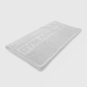 Serviette de sport Ultra Dry 70140 gris clair - Product Image 1