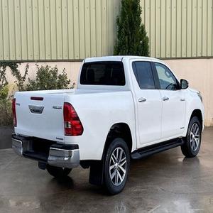 Motor de gasolina de 1,5 l para coche, C-TREK Blanca, para coche de segunda mano - Product Image 6