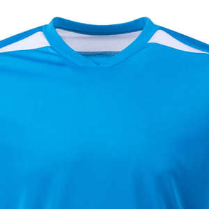 Maillot de football américain personnalisé, tenue d'entraînement et de sport, maillot de football 2026 nouveau modèle, impression de logo personnalisé, maillot de football OEM - Product Image 3