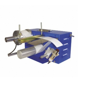 Distributeur automatique d'étiquettes haute vitesse pour autocollants en papier et étiquettes personnalisées avec contrôle de précision pour les lignes de production - Product Image 5