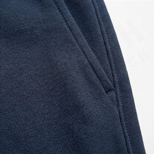 Pantalons de sport confortables et bon marché en gros, pantalon d'entraînement pour adultes, pantalon de jogging durable, streetwear tendance, bas de qualité supérieure - Product Image 5