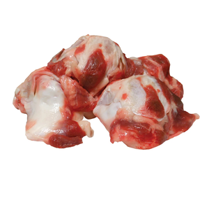 Os de genou de bœuf congelés de haute qualité – Fournitures pour la transformation alimentaire - Product Image 6