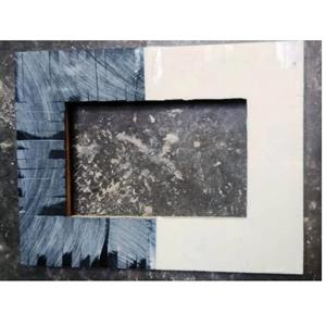 Industry Trending Latest Arrival Fabulous Quality Horn & Bone Antique Wooden Photo <b>Frame</b> - Product Image 2