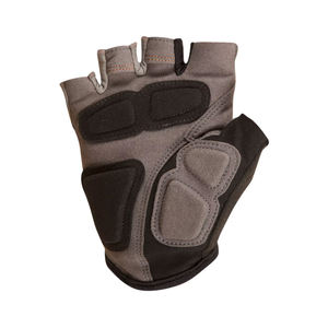 Gants de cyclisme demi-doigt pour hommes, Sports de plein air, moto, vélo de montagne - Product Image 6