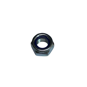 VOE 981316 <b>Lock</b> Nut for Volvo <b>Wheel</b> Loaders and Articulated Haulers VMP High Quality New Condition Construction Machinery Parts - Product Image 1