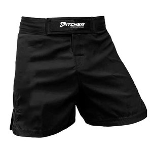 Pantalones Cortos Deportivos Premium para Correr, Transpirables, de Secado Rápido, para Gimnasio, Fitness, Entrenamiento Atlético - Product Image 1