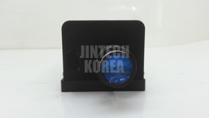 6677) [<b>USED</b>] OPTIMET MARK 1.1B - Product Image 2