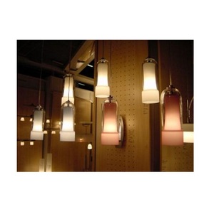 Linterna de ratán decorativa con mango para decoración de jardín y casa, farol tejido para decoración del hogar, gran oferta - Product Image 2