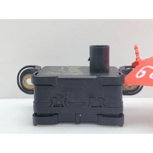 SENSOR ESP AUDI TT Serie Convertible (8J3) 7H0907655A BWA Gasolina 1984 (06>14) - Product Image 6