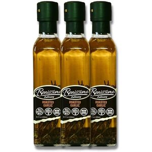 Aceite de Oliva Virgen Extra Orgánico Refinado Fraccionado de la Mejor Calidad, 5L a Granel para Cocinar - Product Image 4