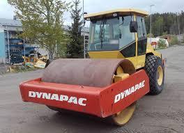 4ton 7ton 8 Ton 10 Ton 12ton Vibratory Drum Road Roller <strong>Compactor</strong> Machinery