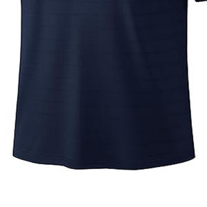 Sudaderas de alta calidad para hombre, sudaderas de algodón suave, sudadera profesional, sudadera básica personalizada para hombre - Product Image 4