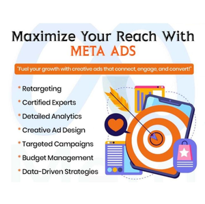 Precio asequible Servicios de marketing digital Lanzamiento de historia de éxito para planificadores de eventos con servicio de desarrollo web impulsado por resultados - Product Image 3