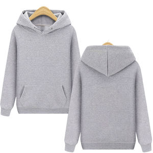 Suéter con capucha de estilo Hip Hop para primavera y otoño, jersey de talla grande para parejas, 2022 - Product Image 2