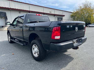 Usado 2017 RA * M 2500 Tradesman - Product Image 2