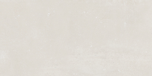 Diseño de alta resolución Fabricación de baldosas de porcelana impresas digitales populares en la India para pisos de dormitorio. - Product Image 3