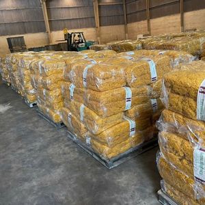 SVR 3L vietnamita, caucho de alta calidad-Material de caucho de calidad consistente para la industria - Product Image 2