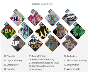 Sudaderas con Capucha para Hombre de Alta Calidad, Lavado Ácido, Impresión, Secado Rápido, Transpirables, Ligeras, 100% Algodón, Logotipo Personalizado, Cierre de Cremallera, Talla Grande - Product Image 2