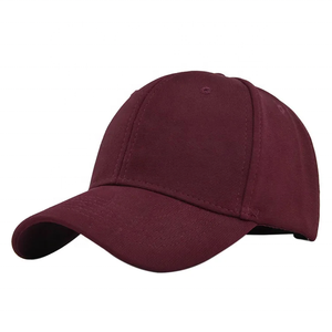 Nouveaux arrivages de chapeaux de baseball pour hommes, casquettes de camionneur à sept panneaux pour le sport - Product Image 2