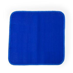 Mat <b>Pet</b> <b>products</b> Outlet M725127-434 - Product Image 4