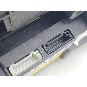 Luce da Soffitto per MINI Cooper Serie 2 3422625 9HZ (06>13) - Product Image 5