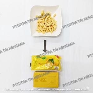 Jabón de Lavandería Multiusos en Barra, Fabricante de Detergente para Ducha y Baño, Jabón en Barra para Lavar, Venta de Choibalsan MONGOLIA - Product Image 3