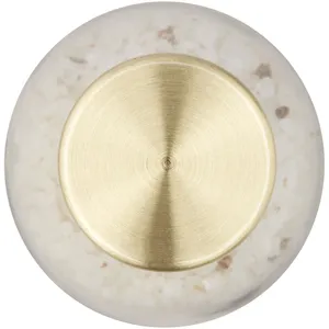 Personalized Just Relax <b>Bath</b> <b>Salts</b> Set Premium Merchandising for <b>Bath</b> & Toilet Supplies - Product Image 5