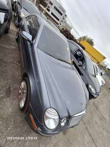 Vehículo Usado en Venta, Estilo 2025, Autos Usados, Vehículo Completo para Volkswagen Skoda - Product Image 4