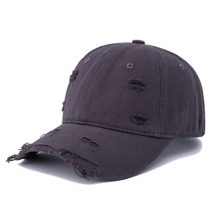 Unisex <b>Summer</b> Baseball Cap <b>Men</b> Women Quick-Drying Sporty Snapback <b>Hat</b> with Curved Brim Breathable Pure Color Bone Baseball <b>Hat</b> - Product Image 4